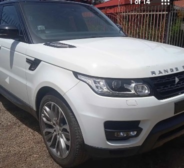 land-rover-range-rover-sport-big-1