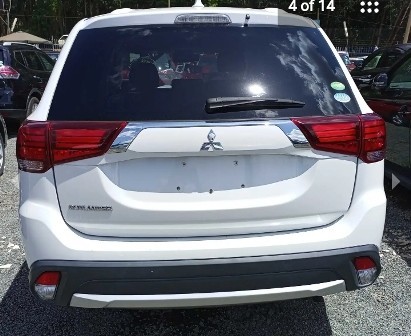 mitsubishi-outlander-big-4