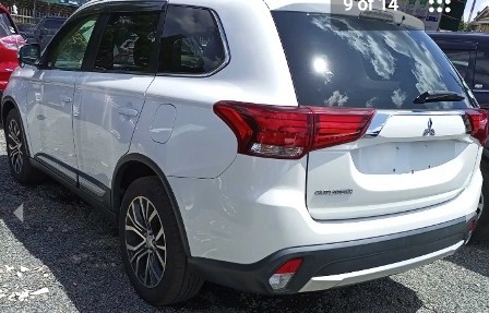 mitsubishi-outlander-big-6