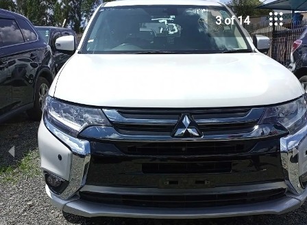 mitsubishi-outlander-big-3