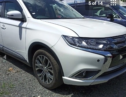 mitsubishi-outlander-big-5