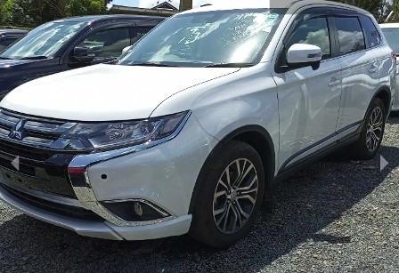 mitsubishi-outlander-big-0