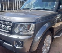 land-rover-discovery-4-small-3
