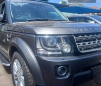 land-rover-discovery-4-small-4