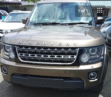 land-rover-discovery-4-big-0
