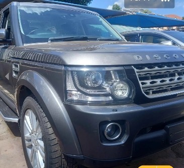land-rover-discovery-4-big-1