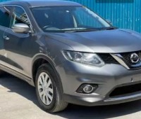 nissan-xtrail-small-1