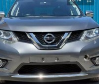 nissan-xtrail-small-0