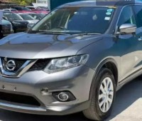 nissan-xtrail-small-2