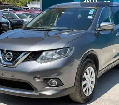 nissan-xtrail-big-2