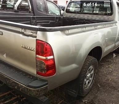 toyota-hilux-big-5