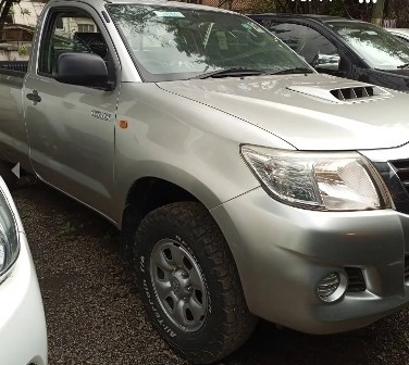 toyota-hilux-big-3