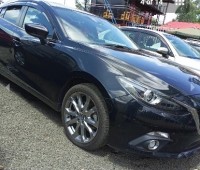 mazda-cx-5-small-3