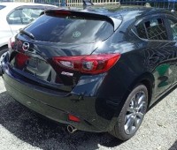 mazda-cx-5-small-4