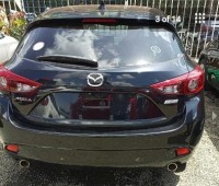 mazda-cx-5-small-2