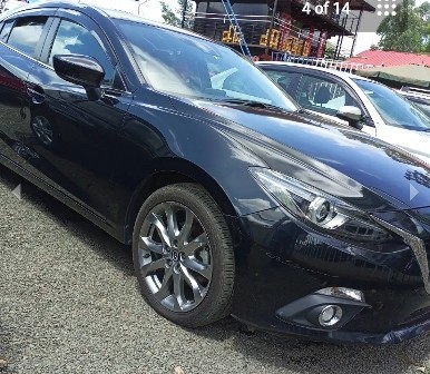 mazda-cx-5-big-3