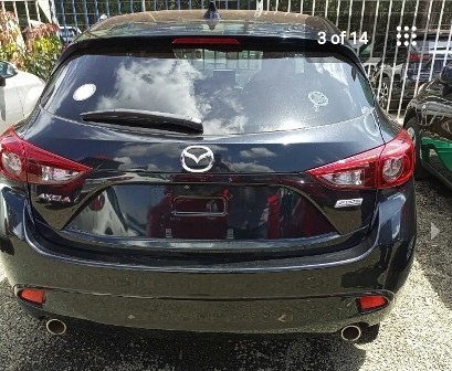 mazda-cx-5-big-2