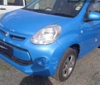 toyota-passo-small-3