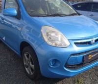 toyota-passo-small-4