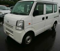 nissan-wagonr-small-0