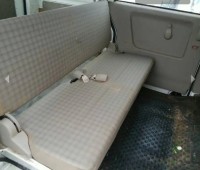 nissan-wagonr-small-2