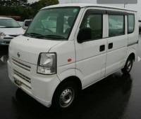 nissan-wagonr-small-3