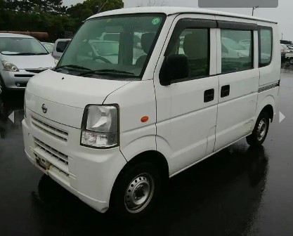 nissan-wagonr-big-3