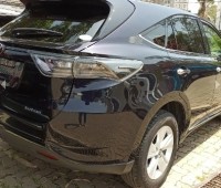 toyota-harrier-small-2