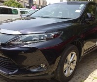 toyota-harrier-small-1