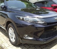 toyota-harrier-small-5