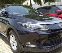 toyota-harrier-small-0