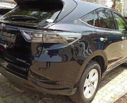 toyota-harrier-big-2