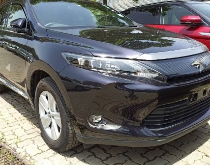 toyota-harrier-big-3