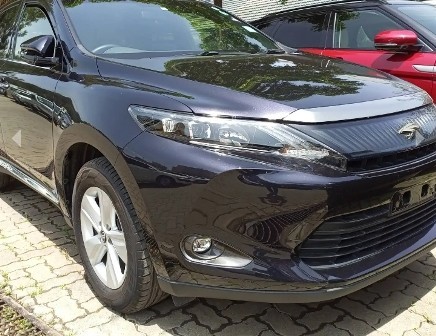 toyota-harrier-big-5