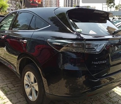 toyota-harrier-big-4