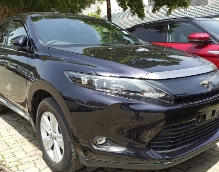 toyota-harrier-big-0