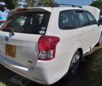 toyota-fielder-hybrid-small-4