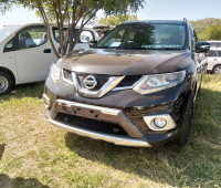 nissan-xtrail-small-3