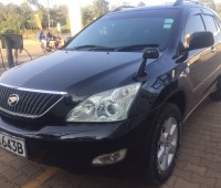 toyota-harrier-2012-small-1