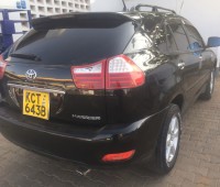 toyota-harrier-2012-small-4