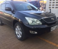 toyota-harrier-2012-small-0