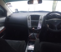 toyota-harrier-2012-small-8