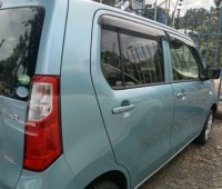 suzuki-wagonr-small-4