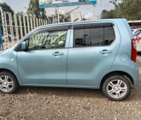 suzuki-wagonr-small-0