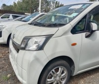 daihatsu-move-small-5