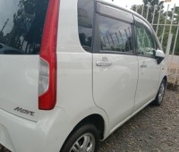 daihatsu-move-small-2