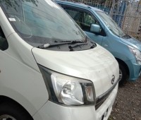 daihatsu-move-small-1