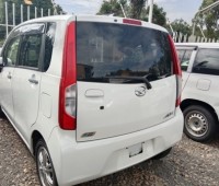 daihatsu-move-small-4