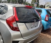 honda-fit-small-5