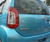 toyota-passo-small-3